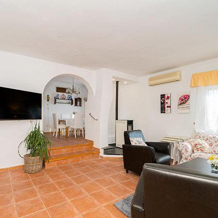 Casa Coral Spaniahome L'Alfas del Pi Exterior foto